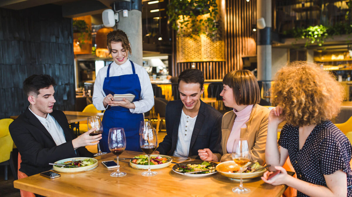 theme-01 Enjoy an exceptional journey of taste of joy